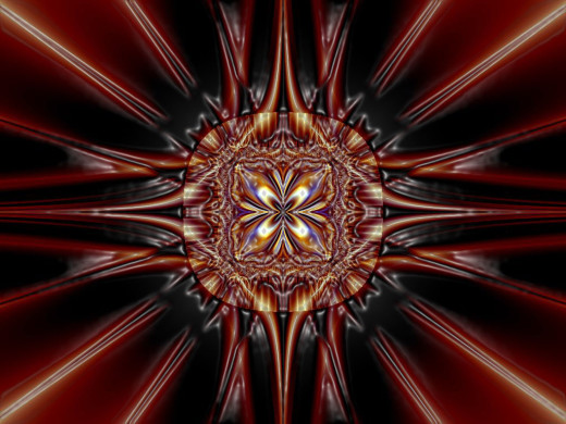 14851 (a): :1024x768